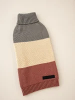 Sweater Poly - Imagen 3