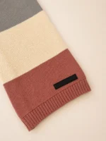 Sweater Poly - Imagen 7