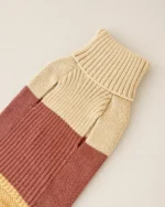 Sweater Poly - Imagen 6