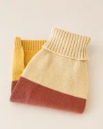Sweater Poly - Imagen 4