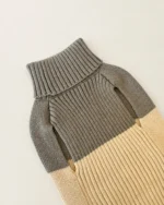 Sweater Poly - Imagen 5